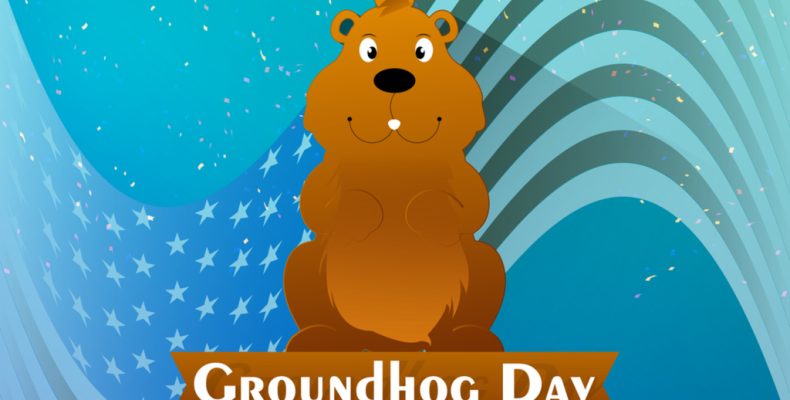 Groundhog Day in 2019/2020 - When, Where, Why, How is Celebrated?