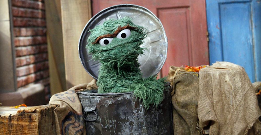 National Grouch Day in 2021/2022 - When, Where, Why, How is Celebrated?