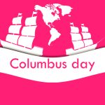 Columbus Day_ss_487151461