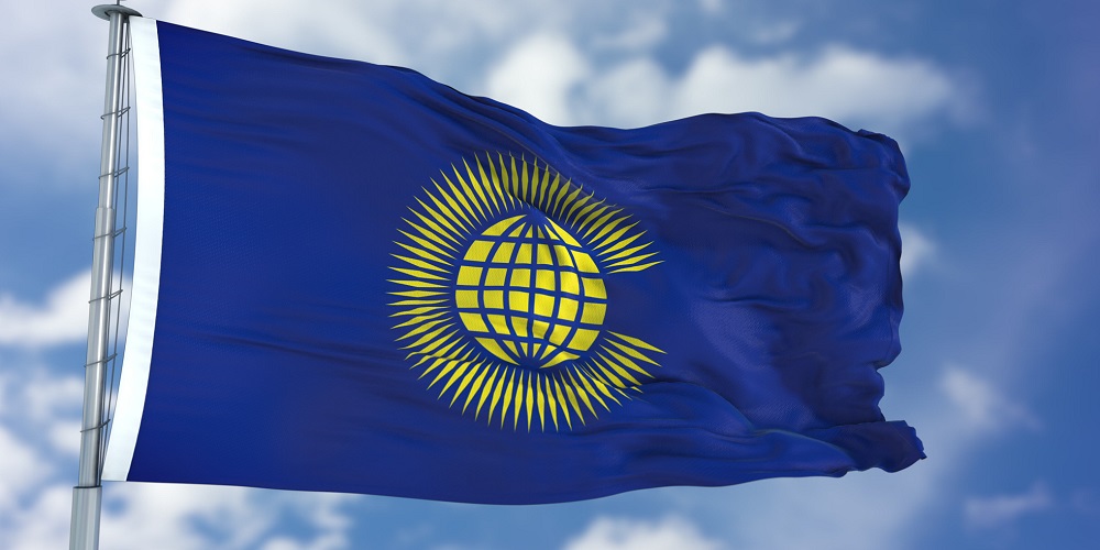 Commonwealth Day in 2024/2025 When, Where, Why, How is Celebrated?