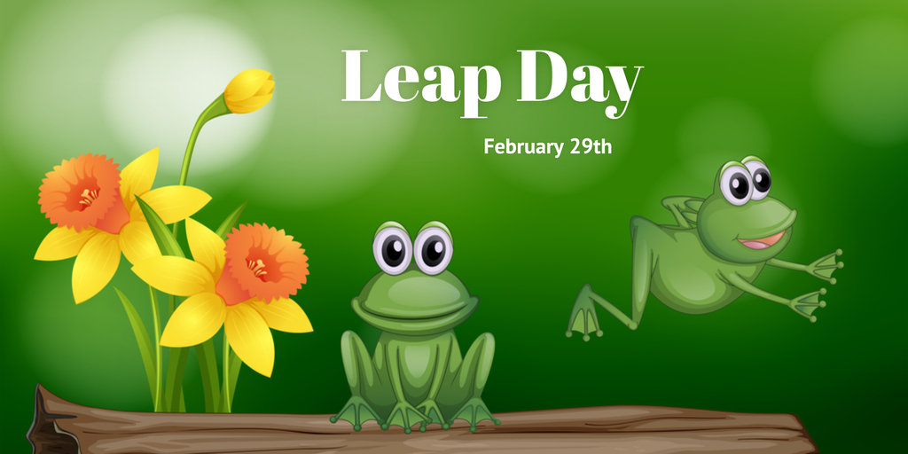 Leap Day in 2022/2023 When, Where, Why, How is Celebrated?