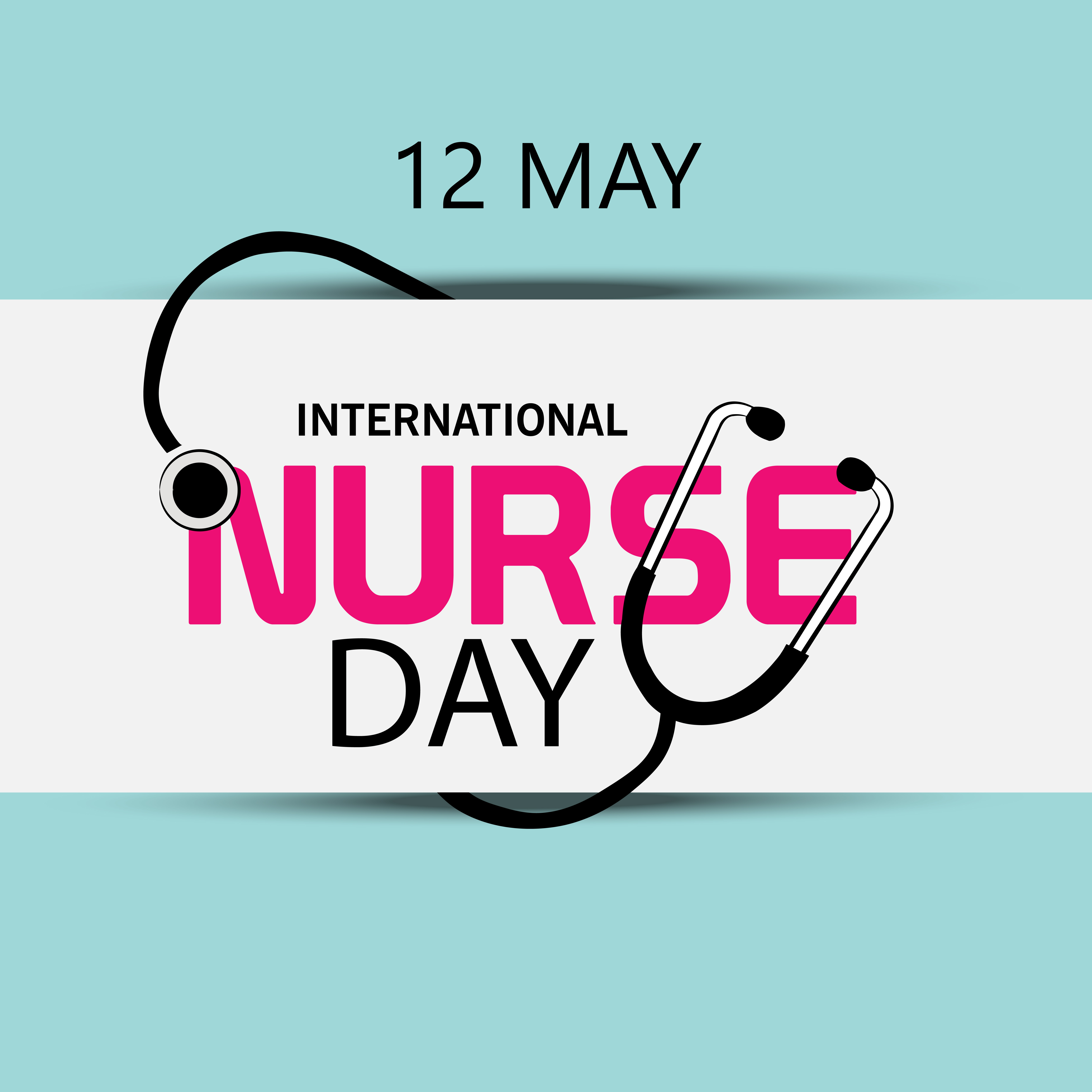 International Nurses Day in 2022/2023 When, Where, Why, How is