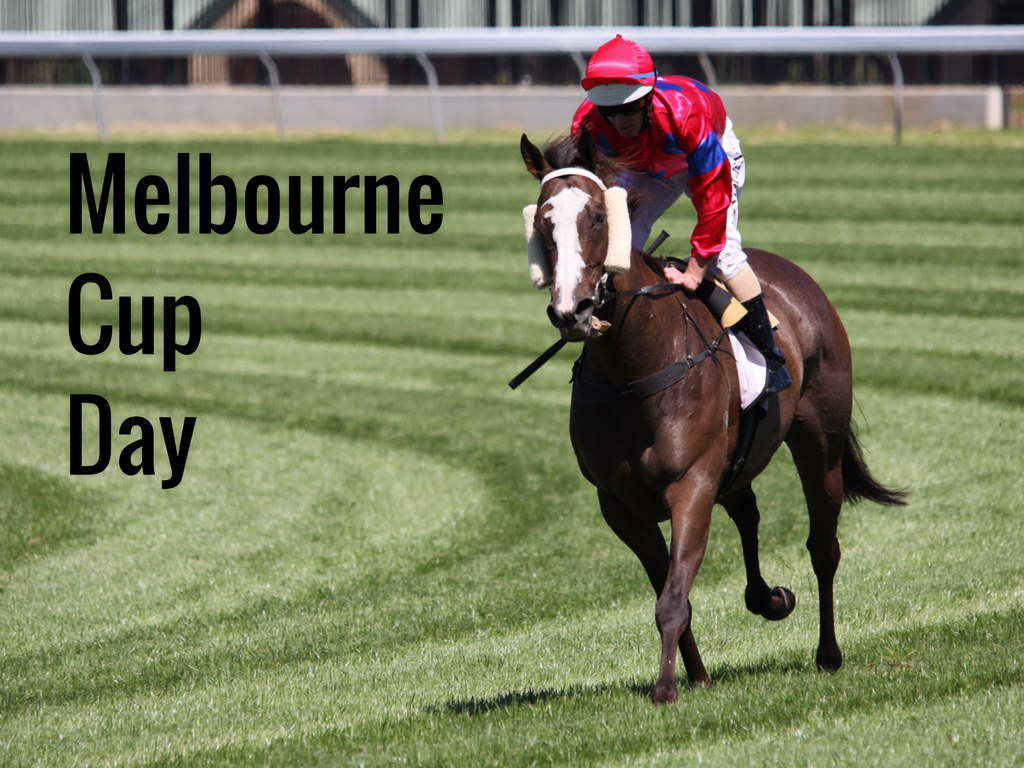 Melbourne Cup Day in 2022/2023 When, Where, Why, How is Celebrated?