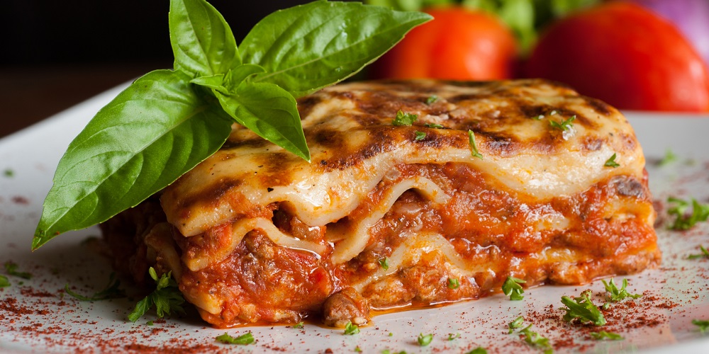 National Lasagna Day in 2024/2025 When, Where, Why, How is Celebrated?
