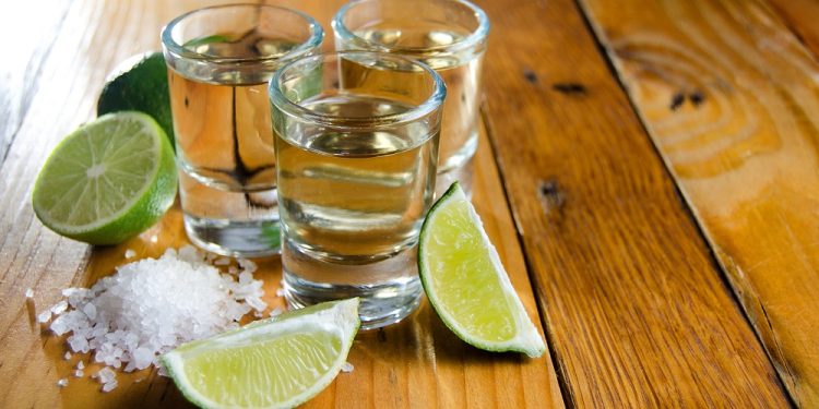 National Tequila Day in 2024/2025 - When, Where, Why, How is Celebrated?