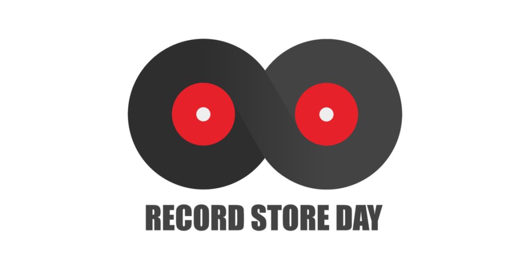 Record Store Day in 2023/2024 When, Where, Why, How is Celebrated?