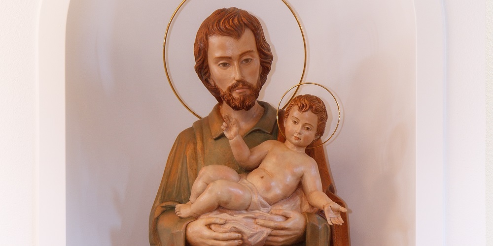 St. Joseph’s Day in 2024/2025 When, Where, Why, How is Celebrated?