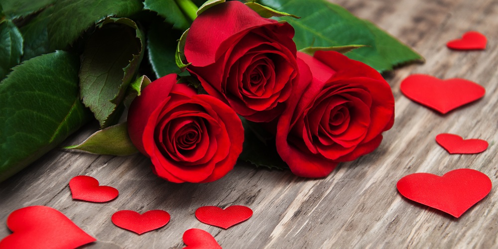 Valentine’s Day in 2024/2025 When, Where, Why, How is Celebrated?