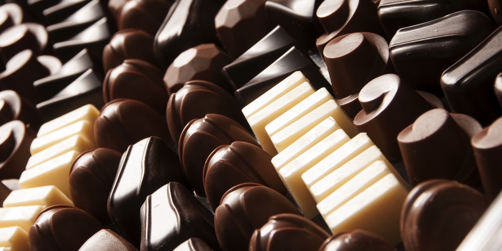 National Chocolate Day in 2024/2025 When, Where, Why, How is Celebrated?