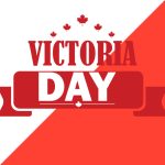 Victoria Day_ss_425647171