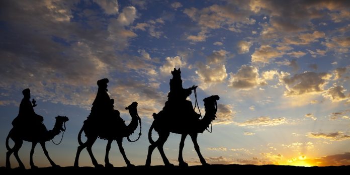 Epiphany (Three Kings’ Day) in 2023/2024 - When, Where, Why, How is ...