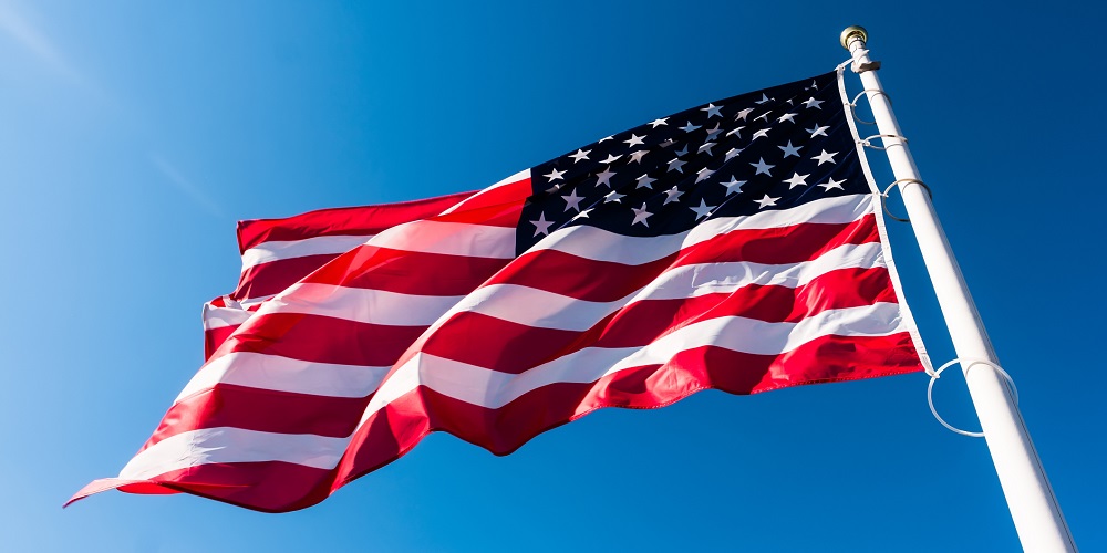 Flag Day (United States) in 2024/2025 When, Where, Why, How is