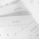 background_calendar