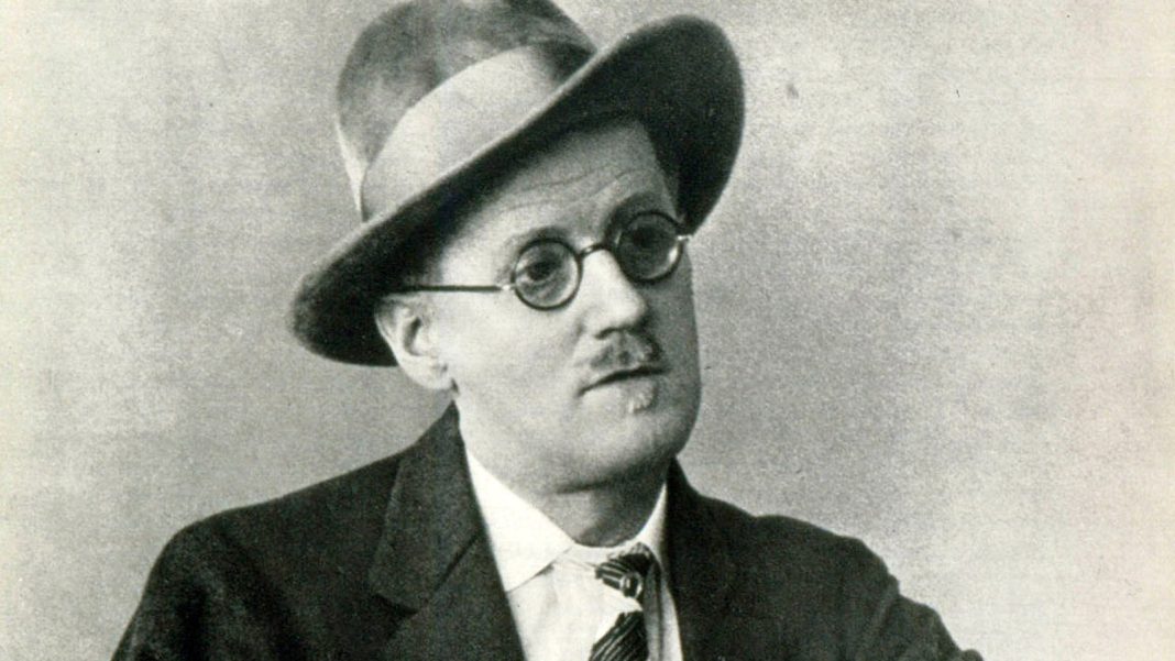 Bloomsday in 2023/2024 When, Where, Why, How is Celebrated?