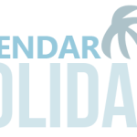 holiday-calendar-logo-4