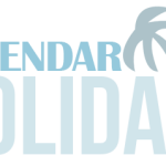 holiday-calendar-logo-5