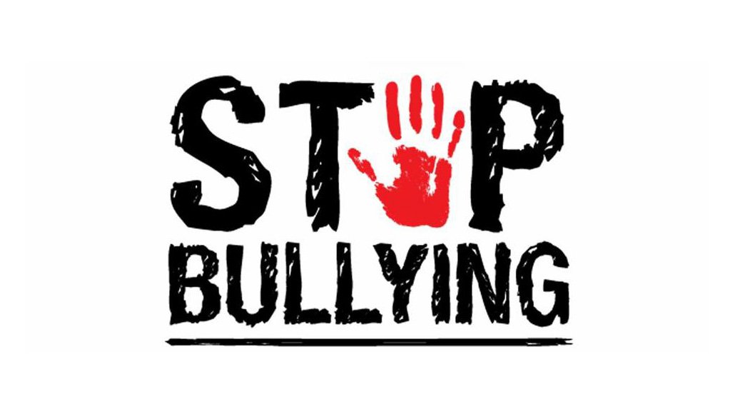 National Stop Bullying Day in 2022/2023 - When, Where, Why, How is ...