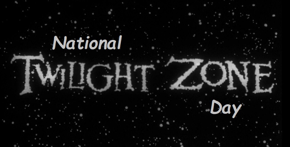 National Twilight Zone Day in 2023/2024 When, Where, Why, How is Celebrated?