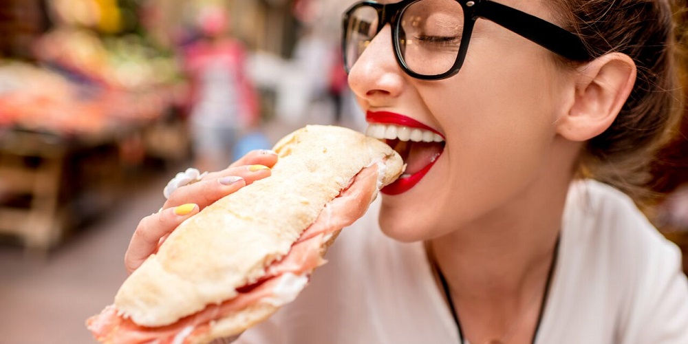 National Eat a Hoagie Day in 2024/2025 When, Where, Why, How is