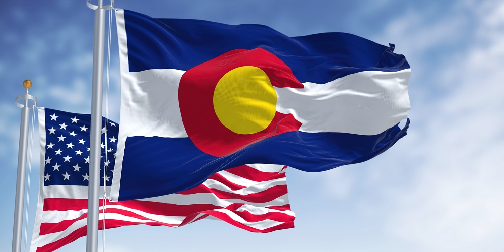 Colorado Day in 2024/2025 When, Where, Why, How is Celebrated?