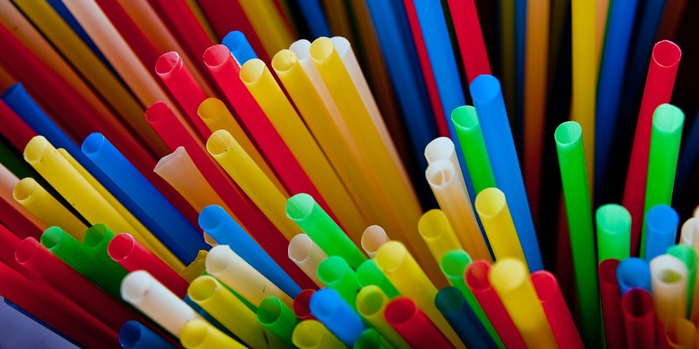 National Drinking Straw Day in 2024/2025 When, Where, Why, How is