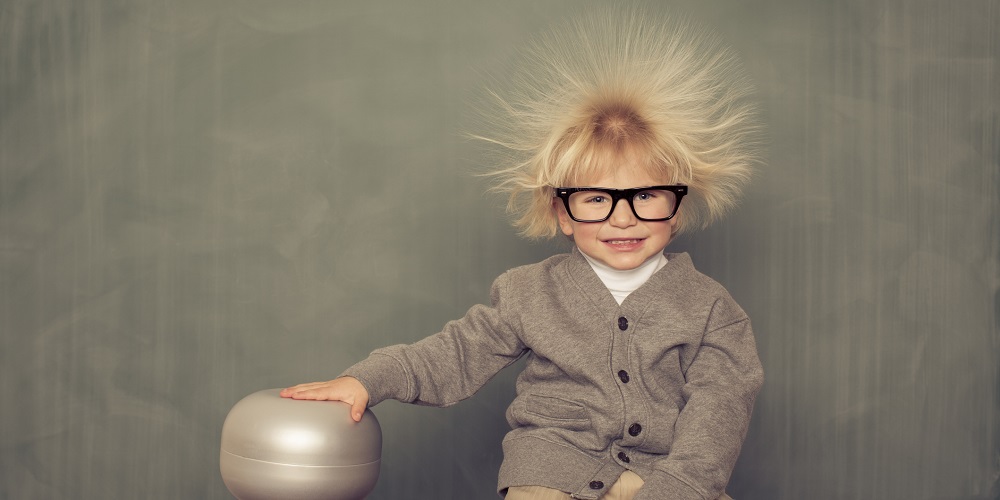National Static Electricity Day in 2024/2025 When, Where, Why, How is