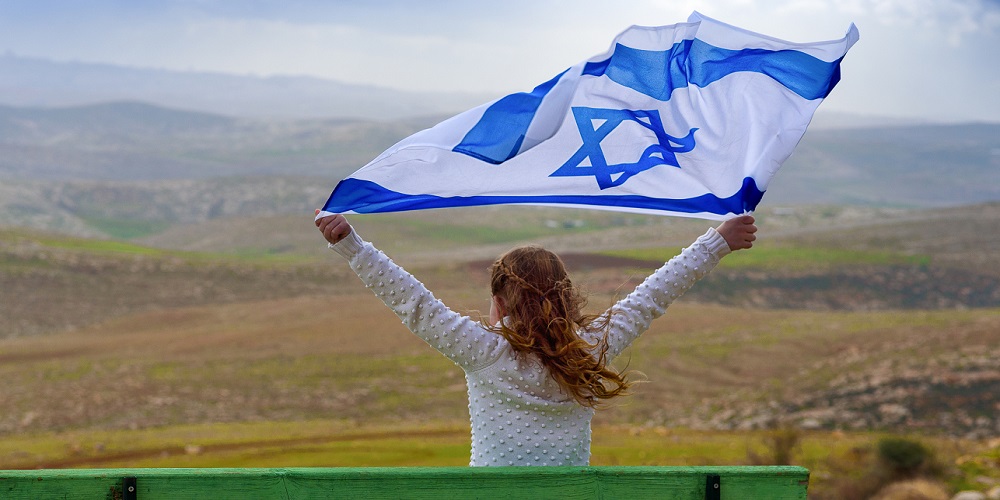 Yom HaAliyah in 2024/2025 When, Where, Why, How is Celebrated?