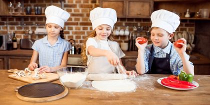 https://www.holidayscalendar.com/wp-content/uploads/2021/12/National-Kids-Take-Over-The-Kitchen-Day-420x210.jpg