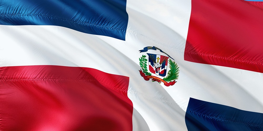 In 2023 2024 When Where Why How Is Celebrated   Independence Day In Dominican Republic 