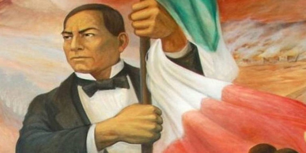 Benito Juárez’s Birthday Memorial in 2024/2025 When, Where, Why, How