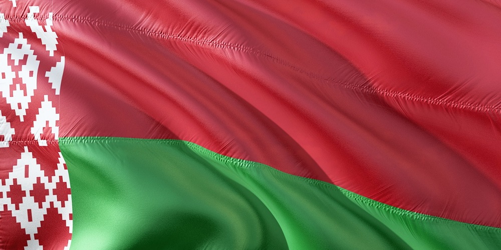 Constitution Day In Belarus In 2024 2025 When Where Why How Is   Constitution Day In Belarus 