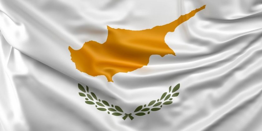 National Day In Cyprus In 20232024 When Where Why How Is Celebrated