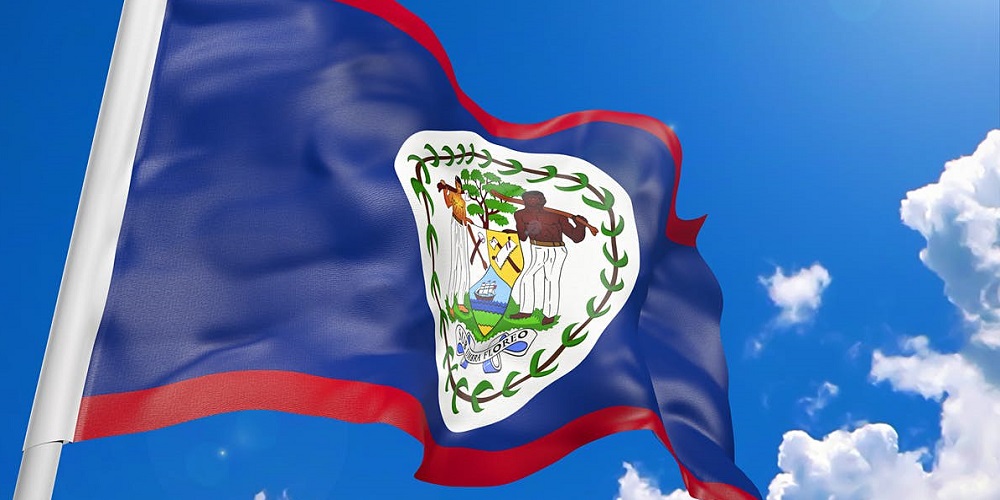 Independence Day in Belize in 2024/2025 When, Where, Why, How is