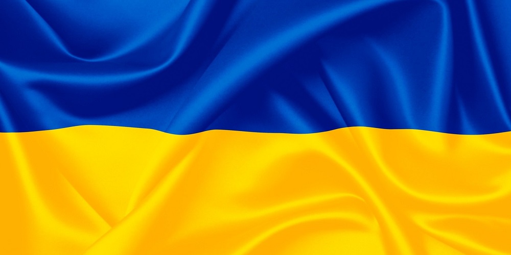 Independence Day In Ukraine In 2024 2025 When Where Why How Is   Independence Day In Ukraine 