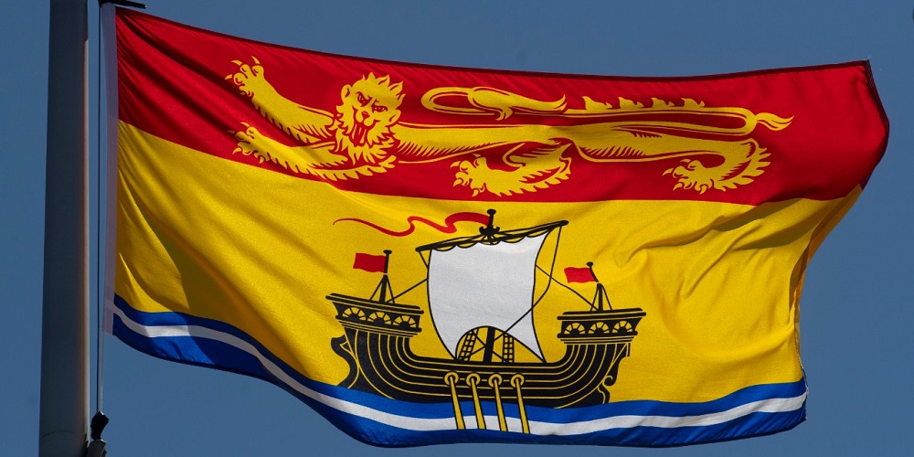 New Brunswick Day in 2024/2025 When, Where, Why, How is Celebrated?