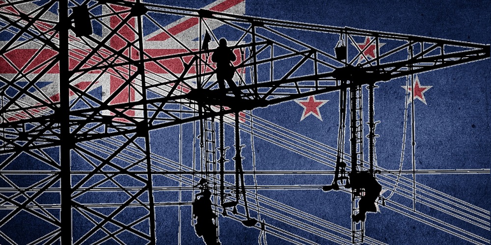 Labour Day in New Zealand in 2024/2025 When, Where, Why, How is