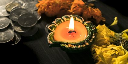 Dhanteras 2023: 10 auspicious items you must buy on this day for