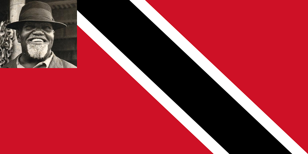 Labour Day in Trinidad And Tobago in 2024/2025 When, Where, Why, How