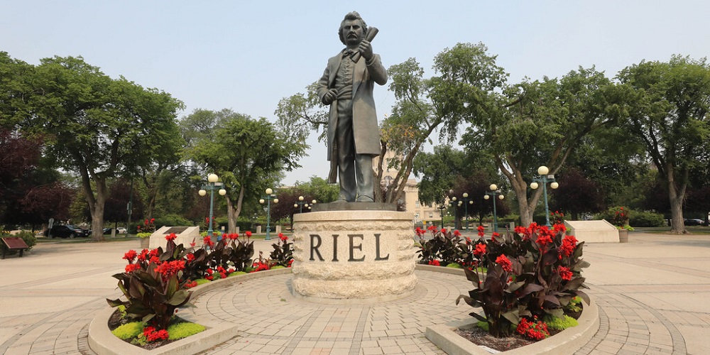 Louis Riel Day In 2024 2025 When Where Why How Is Celebrated   Louis Riel Day 