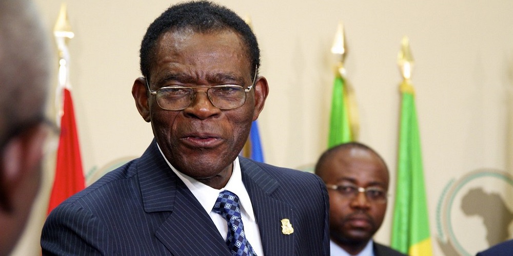 President S Day In Equatorial Guinea In 2024 2025 When Where Why   Presidents Day In Equatorial Guinea 