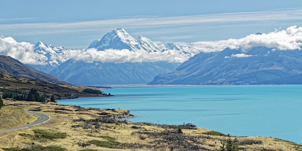 South Canterbury Anniversary Day in 2024/2025 When, Where, Why, How