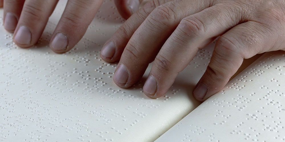 National Braille Literacy Month in 2024/2025 When, Where, Why, How is