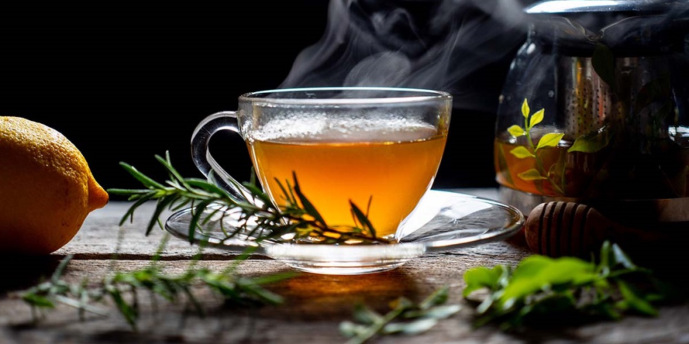 National Hot Tea Month in 2024/2025 When, Where, Why, How is Celebrated?