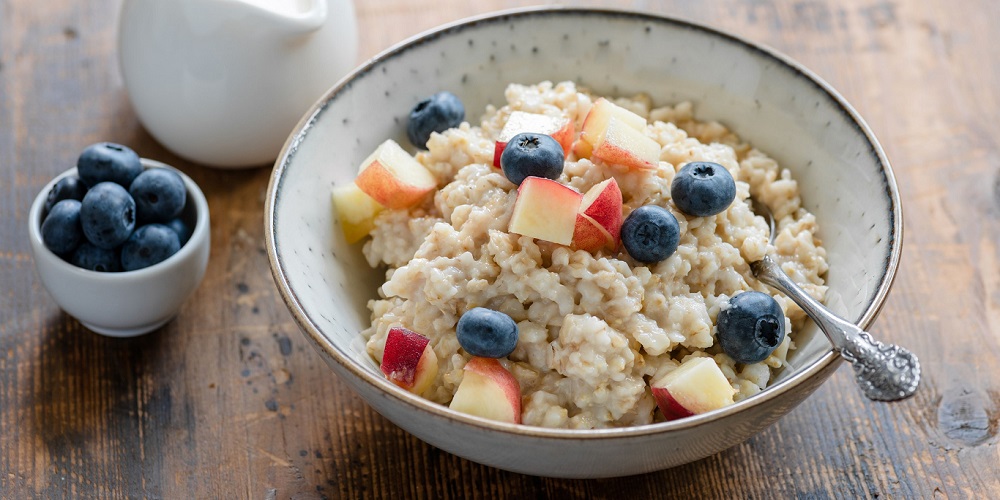 National Oatmeal Month in 2024/2025 When, Where, Why, How is Celebrated?