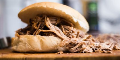 National Pulled Pork Day in 2024/2025 - When, Where, Why, How is Celebrated?