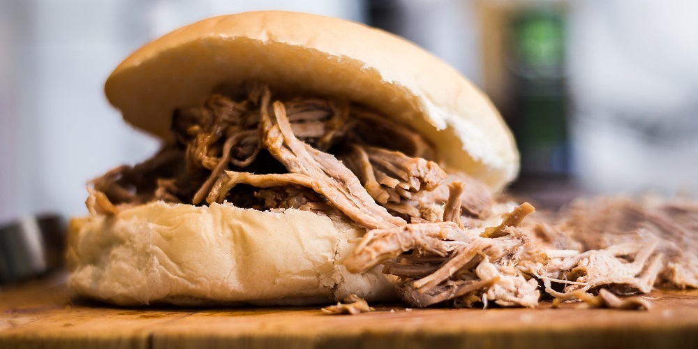 National Pulled Pork Day in 2024/2025 When, Where, Why, How is
