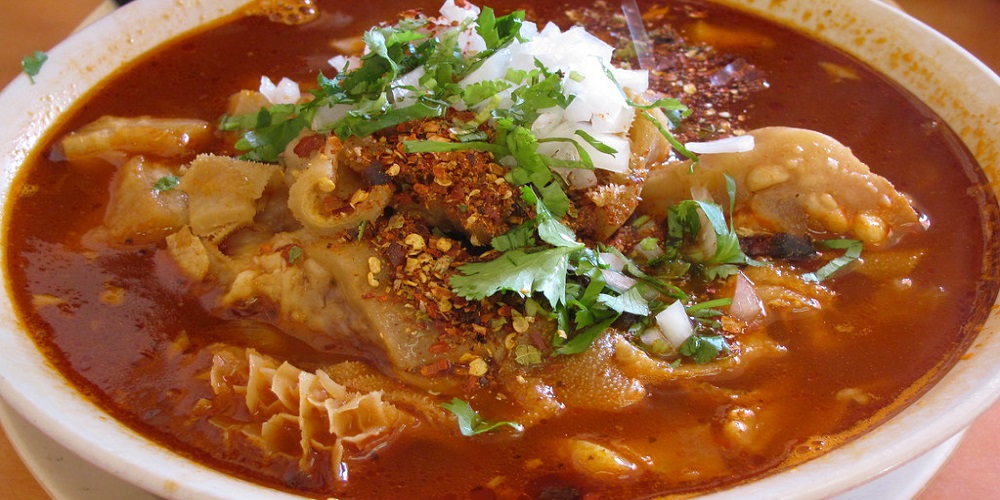 National Menudo Month in 2024/2025 When, Where, Why, How is Celebrated?