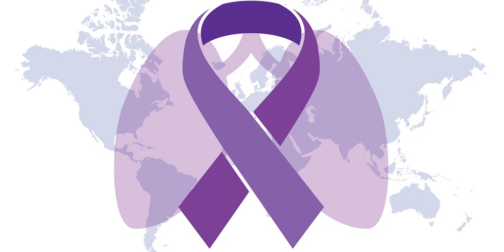 World Sarcoidosis Awareness Month in 2024/2025 When, Where, Why, How