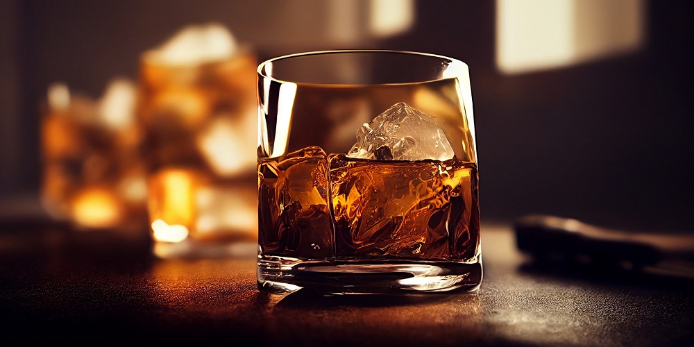 World Whisky Day in 2024/2025 When, Where, Why, How is Celebrated?