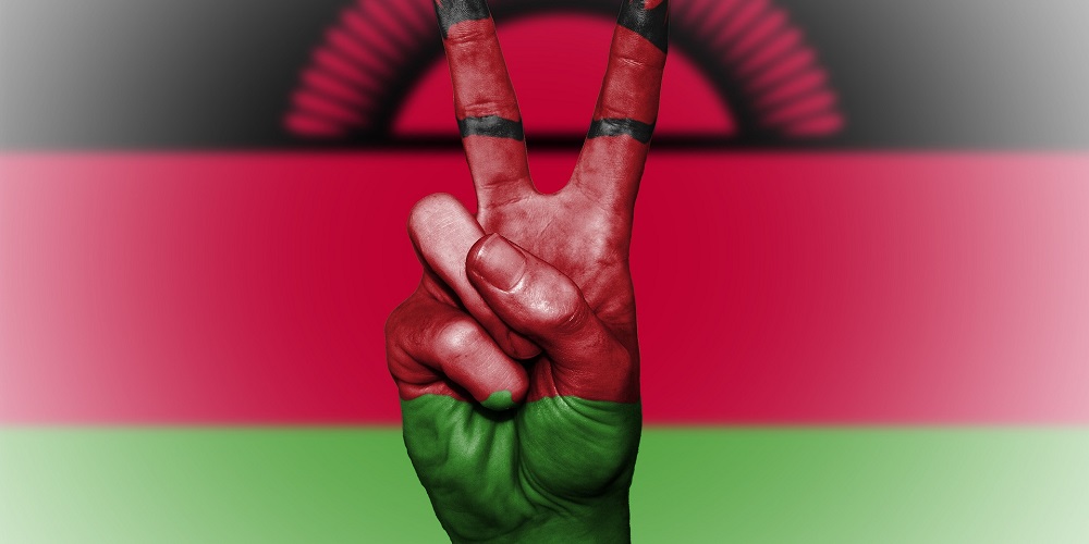 https://www.holidayscalendar.com/wp-content/uploads/2023/06/Freedom-Day-in-Malawi-PB-2131285_1920.jpg